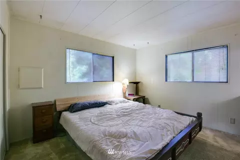 21215 177th St E, Orting, WA 98360 photo 13
