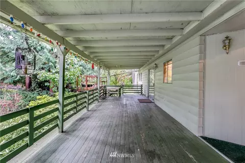21215 177th St E, Orting, WA 98360 photo 4
