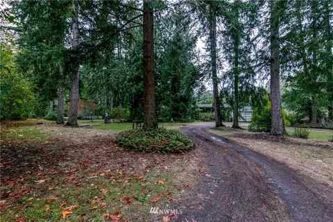 21215 177th St E, Orting, WA 98360 photo 28