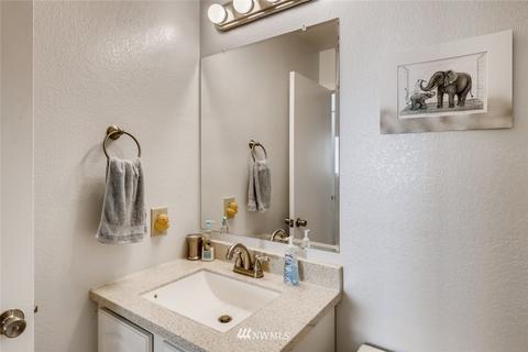 405 5th Pl, Sultan, WA 98294 photo 25