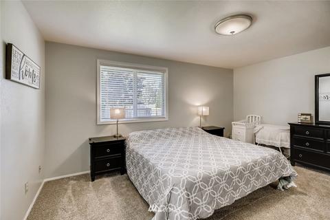 405 5th Pl, Sultan, WA 98294 photo 13