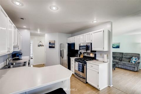 405 5th Pl, Sultan, WA 98294 photo 8