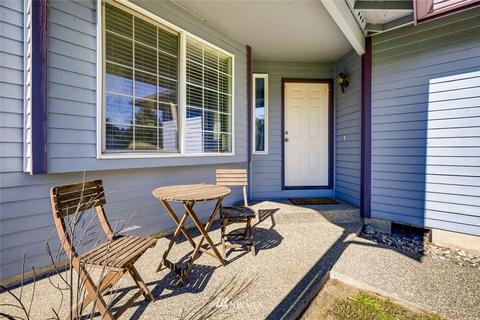 405 5th Pl, Sultan, WA 98294 photo 3
