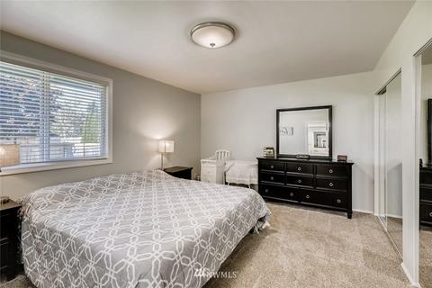 405 5th Pl, Sultan, WA 98294 photo 14