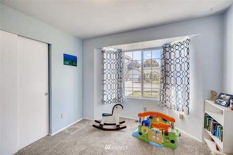 405 5th Pl, Sultan, WA 98294 photo 20