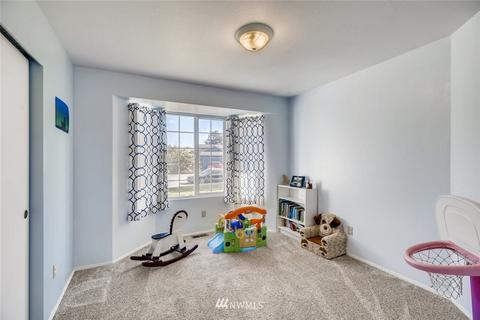 405 5th Pl, Sultan, WA 98294 photo 19