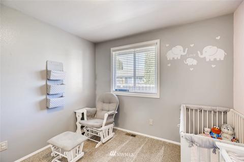 405 5th Pl, Sultan, WA 98294 photo 22