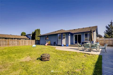 405 5th Pl, Sultan, WA 98294 photo 28