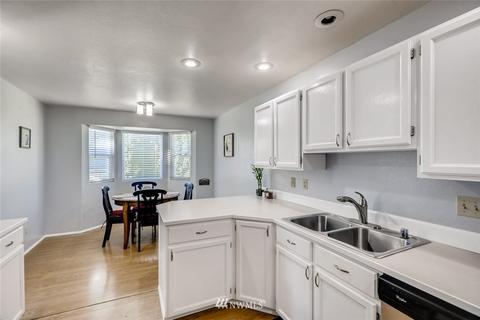 405 5th Pl, Sultan, WA 98294 photo 11