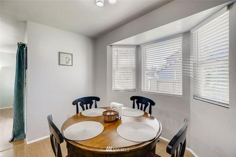 405 5th Pl, Sultan, WA 98294 photo 7