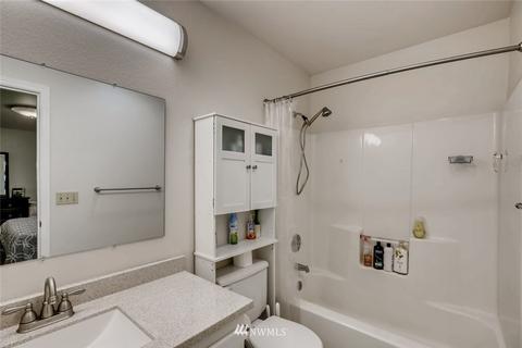 405 5th Pl, Sultan, WA 98294 photo 18