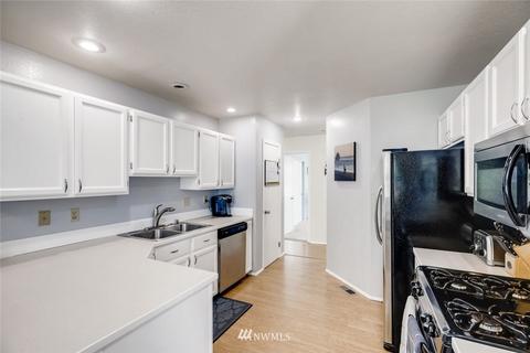 405 5th Pl, Sultan, WA 98294 photo 9