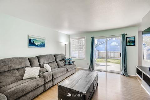 405 5th Pl, Sultan, WA 98294 photo 5