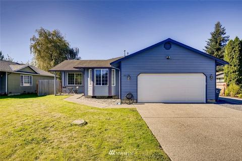 405 5th Pl, Sultan, WA 98294 photo 2