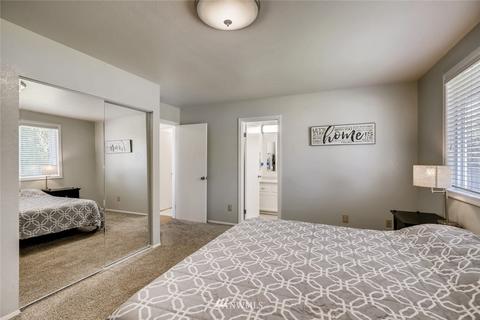 405 5th Pl, Sultan, WA 98294 photo 17