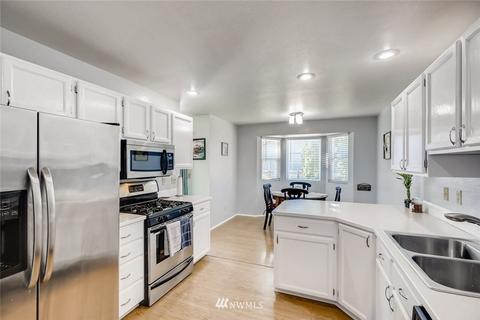 405 5th Pl, Sultan, WA 98294 photo 10