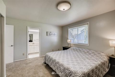 405 5th Pl, Sultan, WA 98294 photo 16
