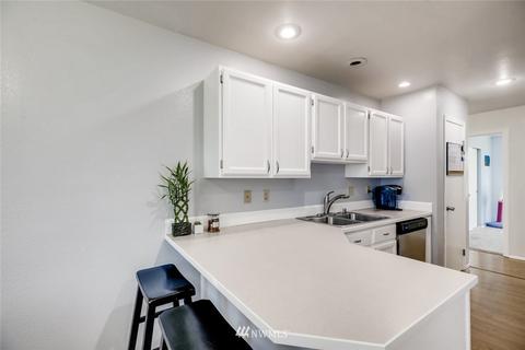 405 5th Pl, Sultan, WA 98294 photo 12