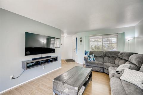405 5th Pl, Sultan, WA 98294 photo 6