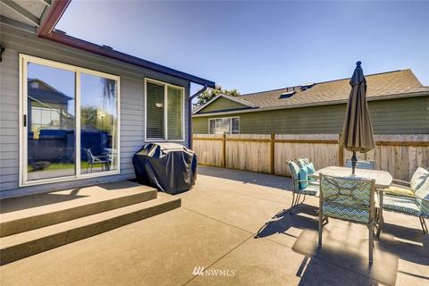 405 5th Pl, Sultan, WA 98294 photo 27