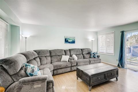 405 5th Pl, Sultan, WA 98294 photo 4