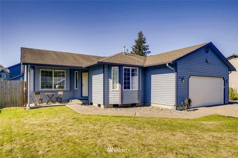 405 5th Pl, Sultan, WA 98294 photo 1