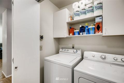 405 5th Pl, Sultan, WA 98294 photo 26
