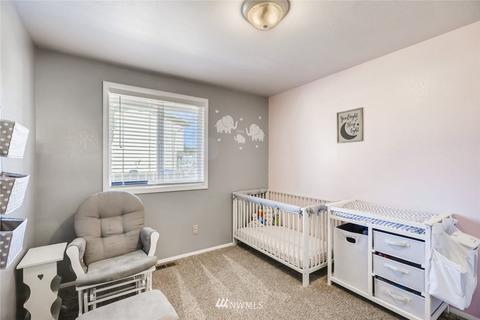 405 5th Pl, Sultan, WA 98294 photo 21
