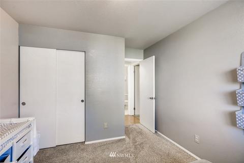 405 5th Pl, Sultan, WA 98294 photo 23