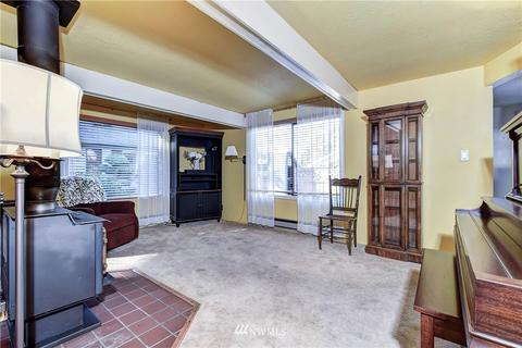 7415 Upper Ridge Rd, Everett, WA 98203 photo 5