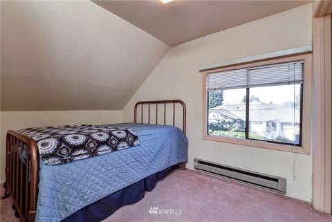 7415 Upper Ridge Rd, Everett, WA 98203 photo 15