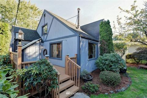 7415 Upper Ridge Rd, Everett, WA 98203 photo 2