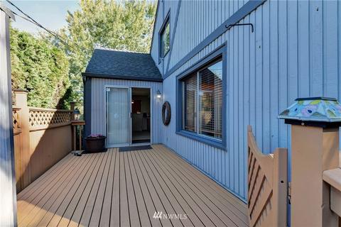 7415 Upper Ridge Rd, Everett, WA 98203 photo 18