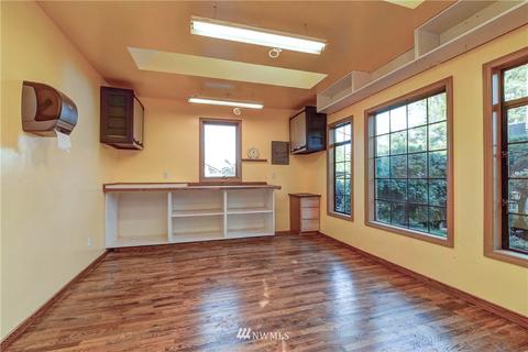 7415 Upper Ridge Rd, Everett, WA 98203 photo 21