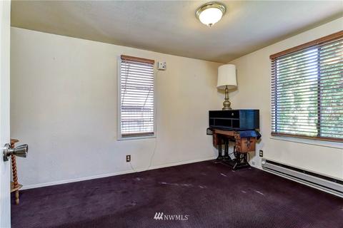 7415 Upper Ridge Rd, Everett, WA 98203 photo 12