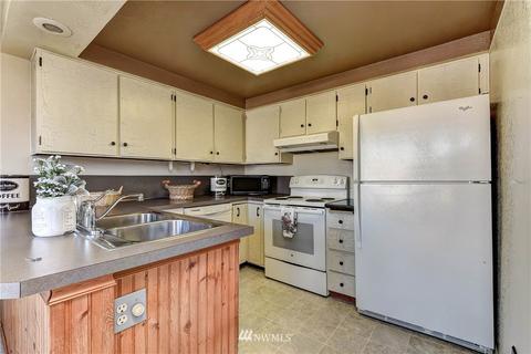 7415 Upper Ridge Rd, Everett, WA 98203 photo 6