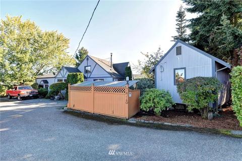 7415 Upper Ridge Rd, Everett, WA 98203 photo 19