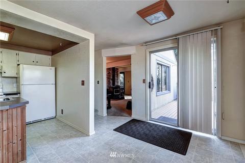 7415 Upper Ridge Rd, Everett, WA 98203 photo 8