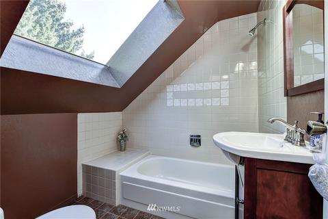 7415 Upper Ridge Rd, Everett, WA 98203 photo 17
