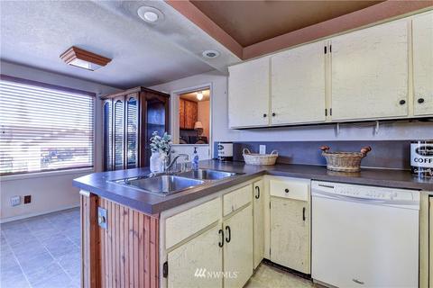 7415 Upper Ridge Rd, Everett, WA 98203 photo 7