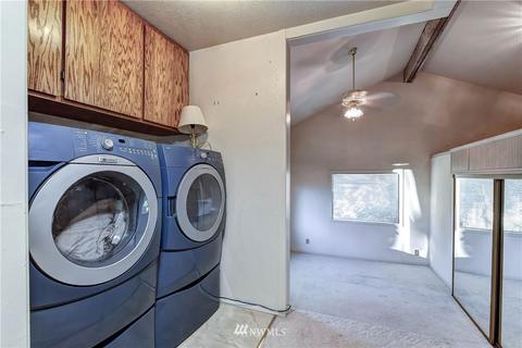 7415 Upper Ridge Rd, Everett, WA 98203 photo 13