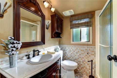 7415 Upper Ridge Rd, Everett, WA 98203 photo 11