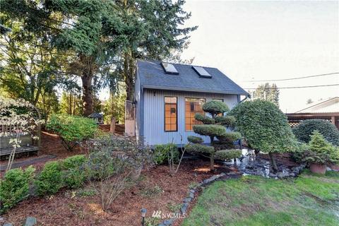 7415 Upper Ridge Rd, Everett, WA 98203 photo 20