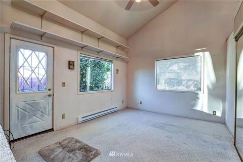 7415 Upper Ridge Rd, Everett, WA 98203 photo 9