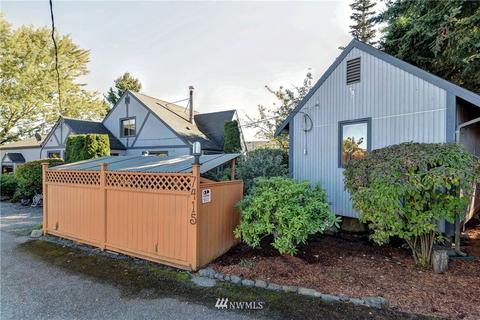 7415 Upper Ridge Rd, Everett, WA 98203 photo 1