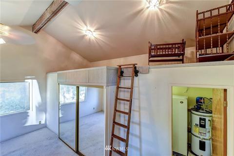 7415 Upper Ridge Rd, Everett, WA 98203 photo 14