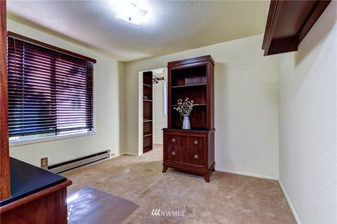 7415 Upper Ridge Rd, Everett, WA 98203 photo 10