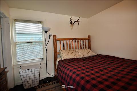 208 Hagerman St, Twisp, WA 98856 photo 10