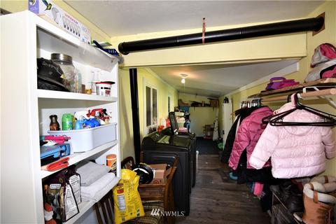 208 Hagerman St, Twisp, WA 98856 photo 12