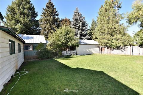 208 Hagerman St, Twisp, WA 98856 photo 14